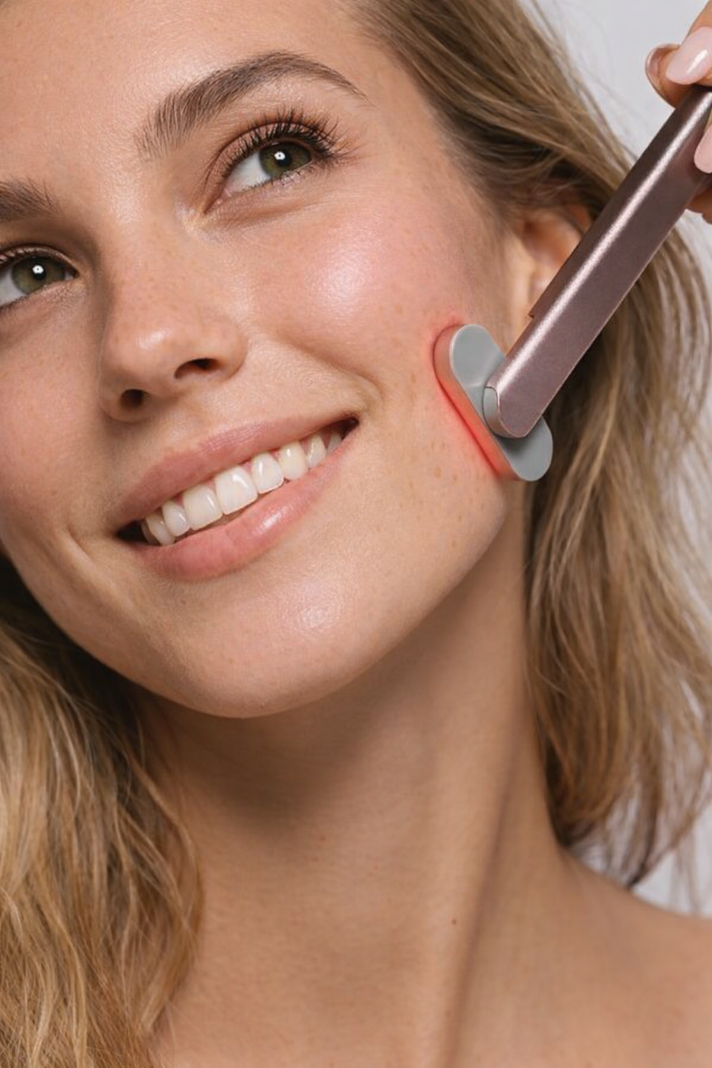 Kako pravilno koristiti red light therapy uredjaje kod kuće?