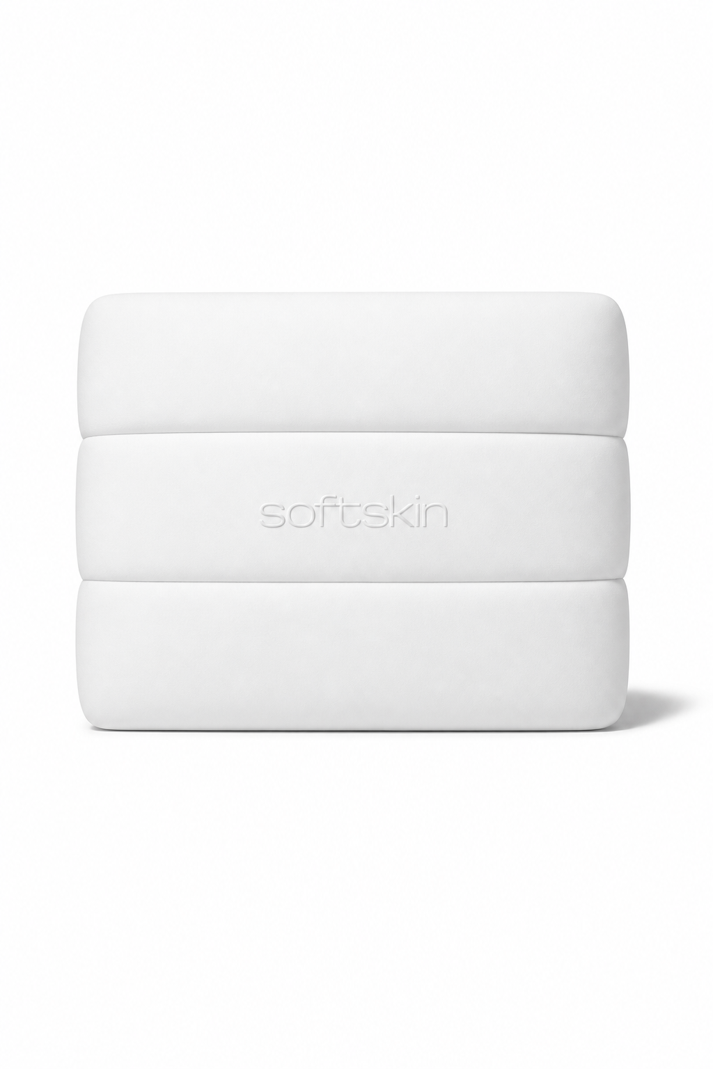 Softskin Neseser