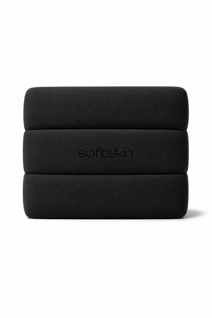 Softskin Neseser