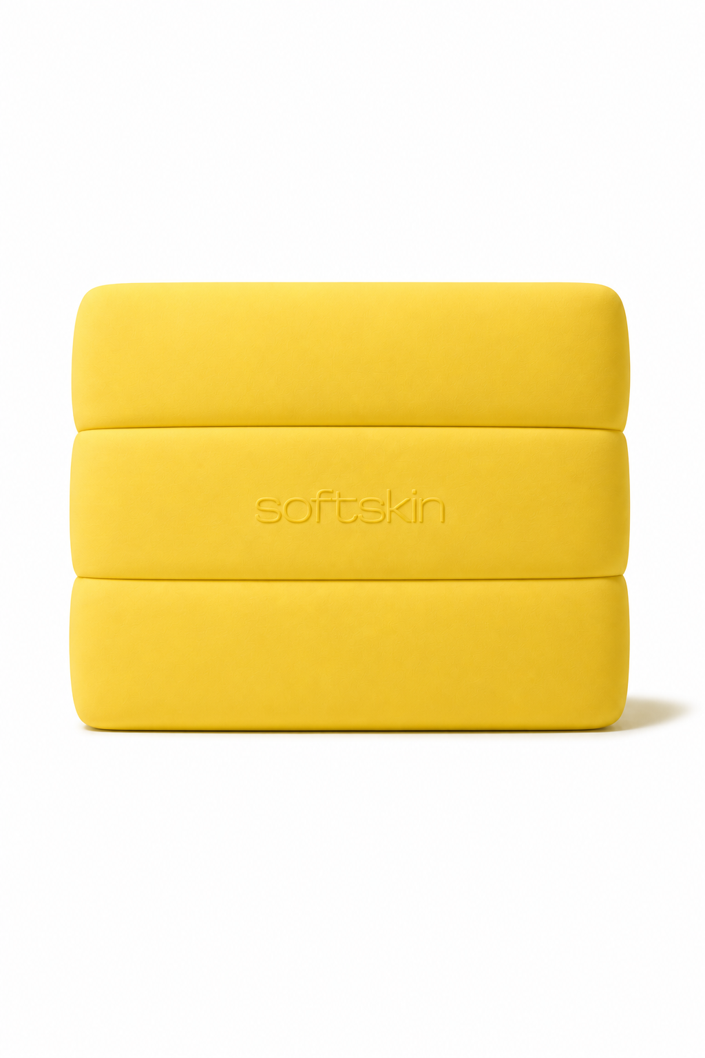 Softskin Neseser
