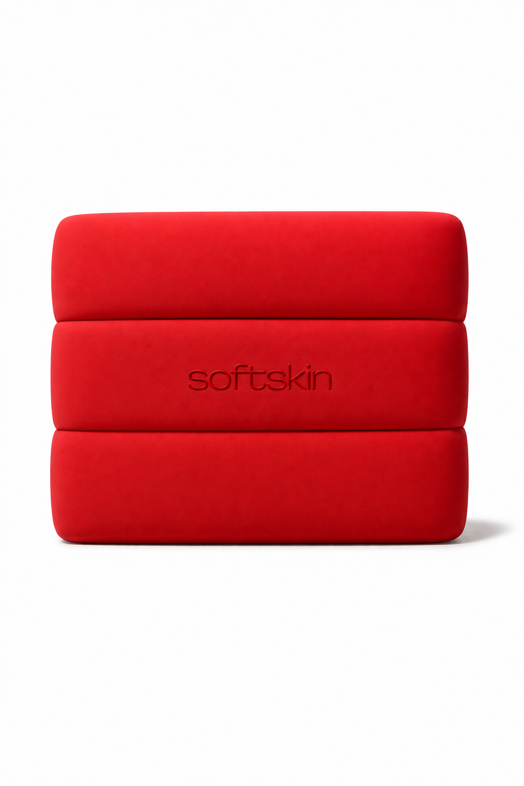 Softskin Neseser
