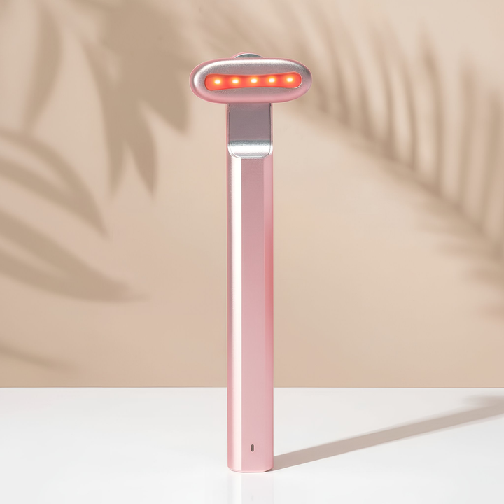 Red Light Therapy Softskin Wand – Uređaj za kožu kod kuće