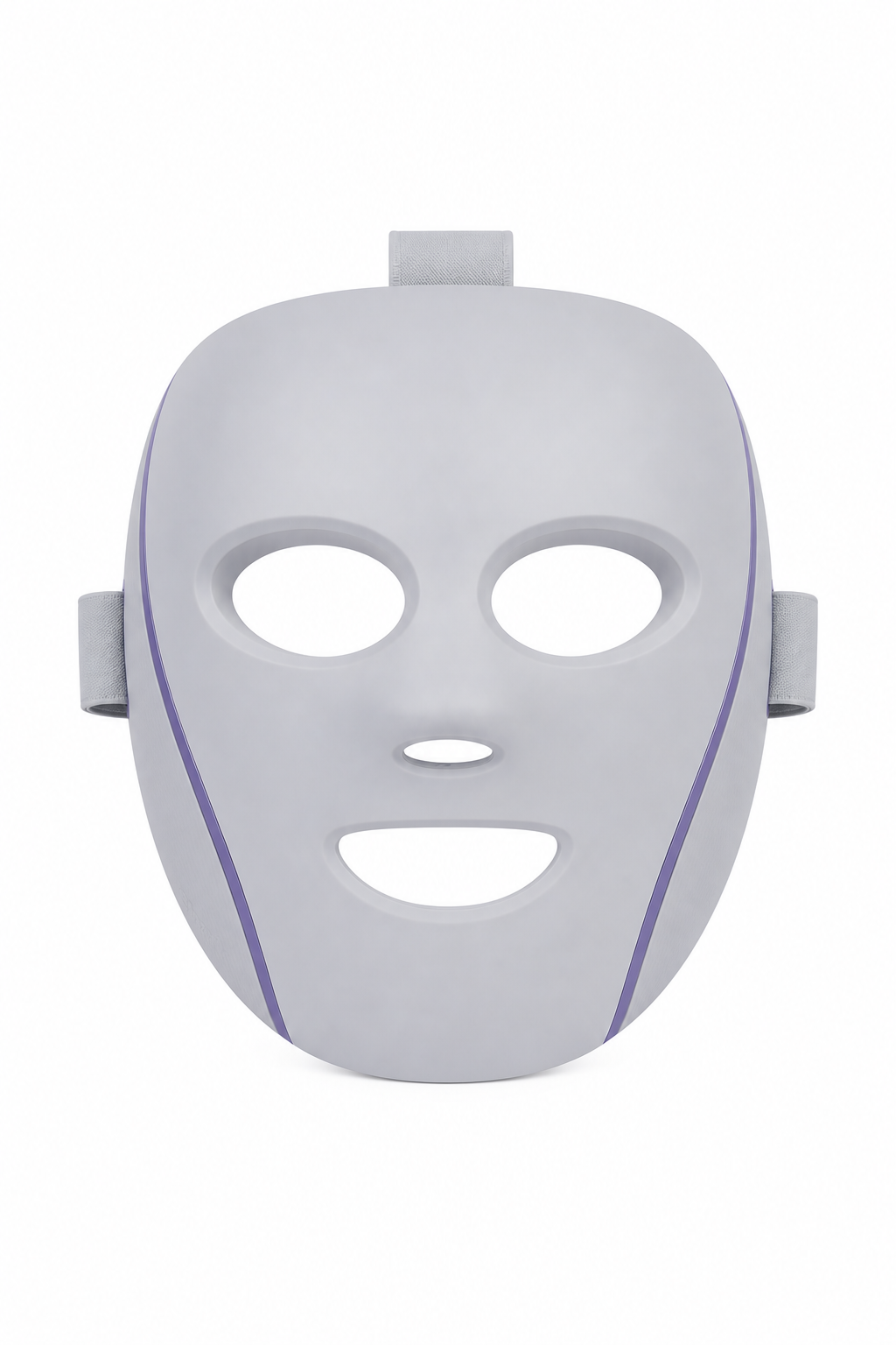 Softskin Mask
