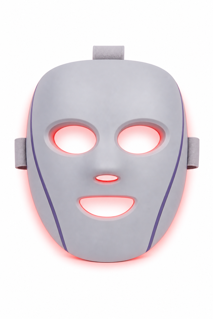 Softskin Mask