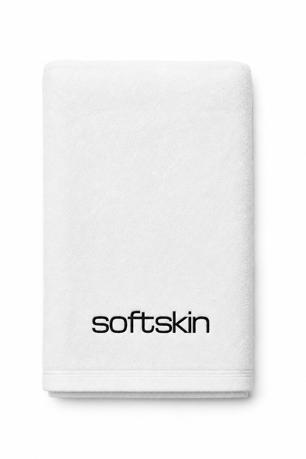 Softskin Beauty Towel