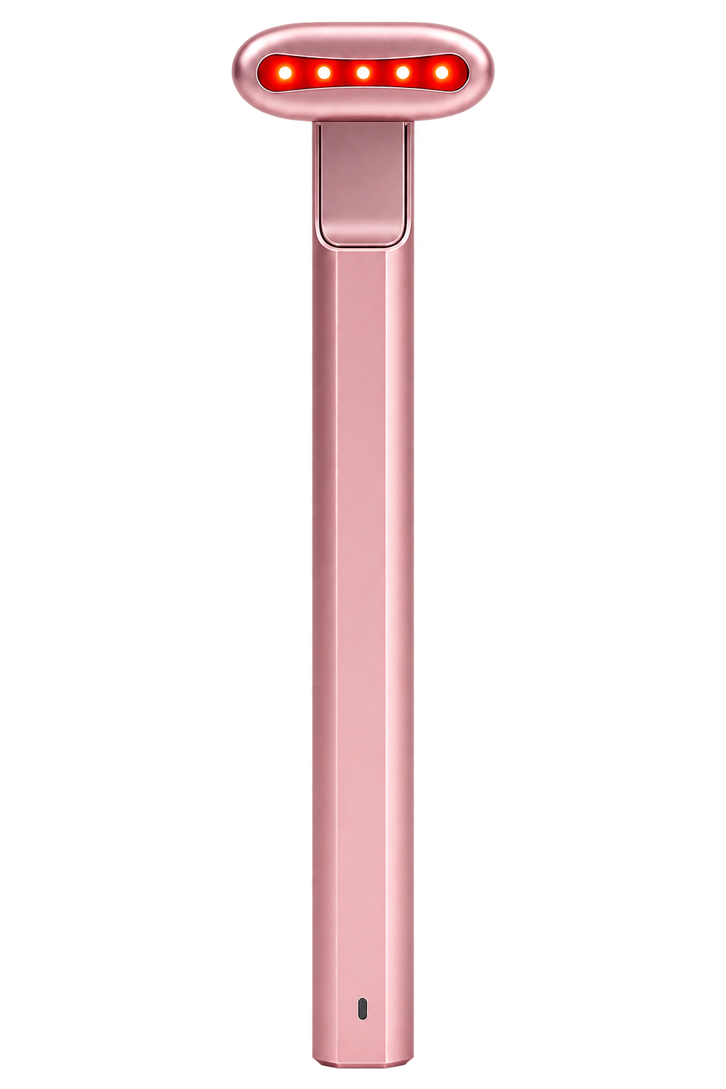 Red Light Therapy Softskin Wand – Uređaj za kožu kod kuće