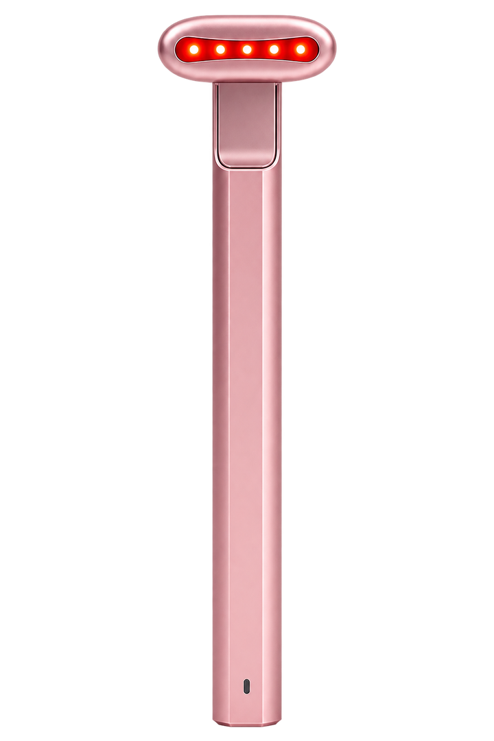 Red Light Therapy Softskin Wand – Uređaj za kožu kod kuće