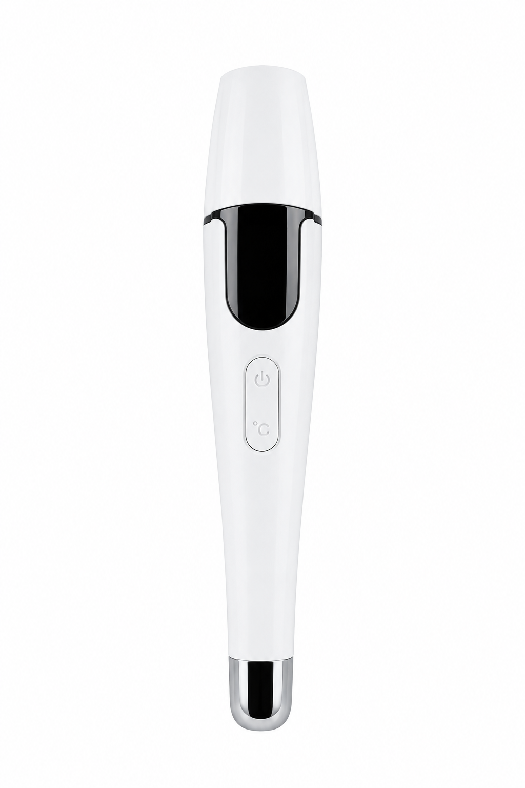 Softskin Thermo Lift