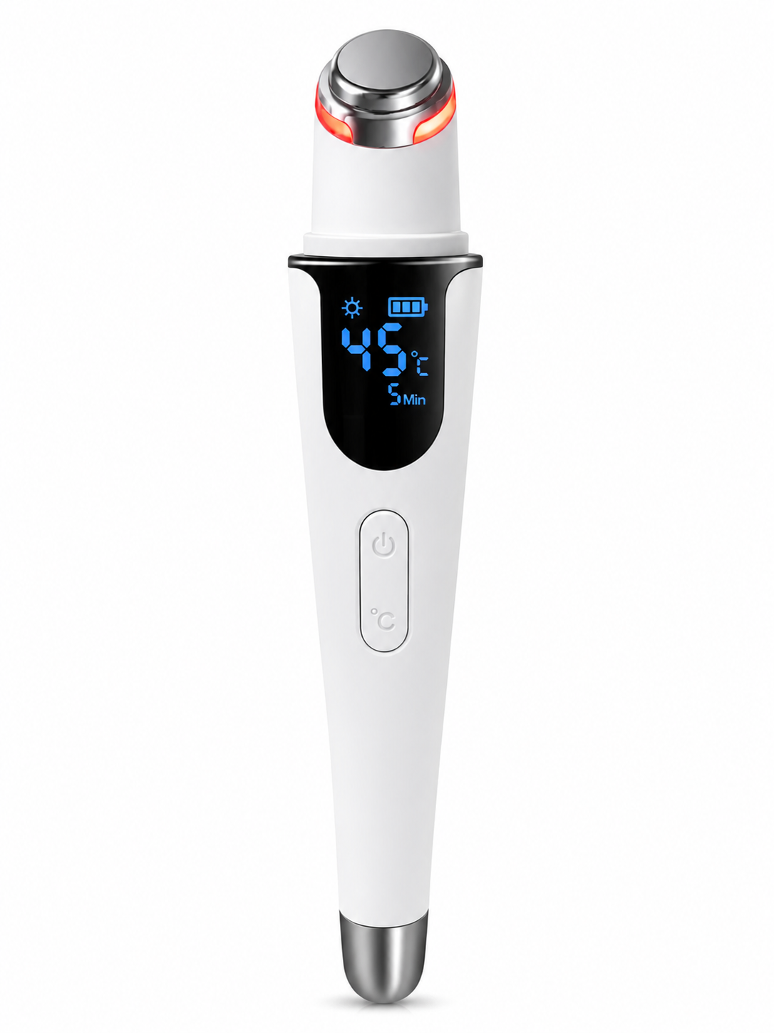 Softskin Thermo Lift