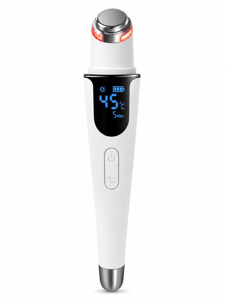 Softskin Thermo Lift