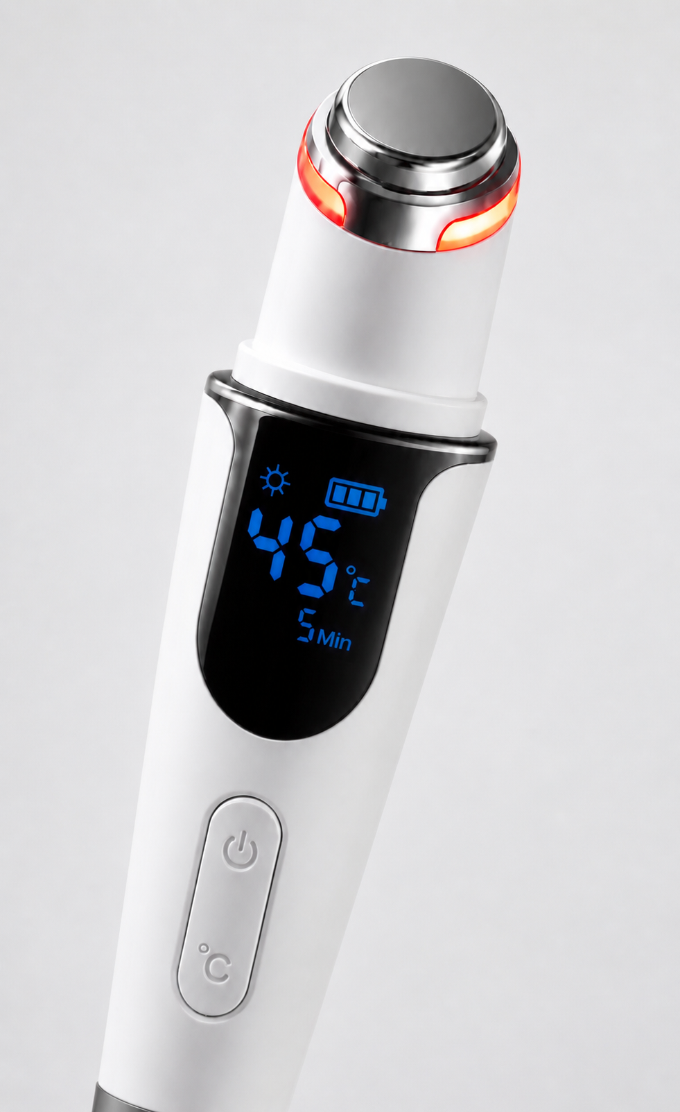 Softskin Thermo Lift