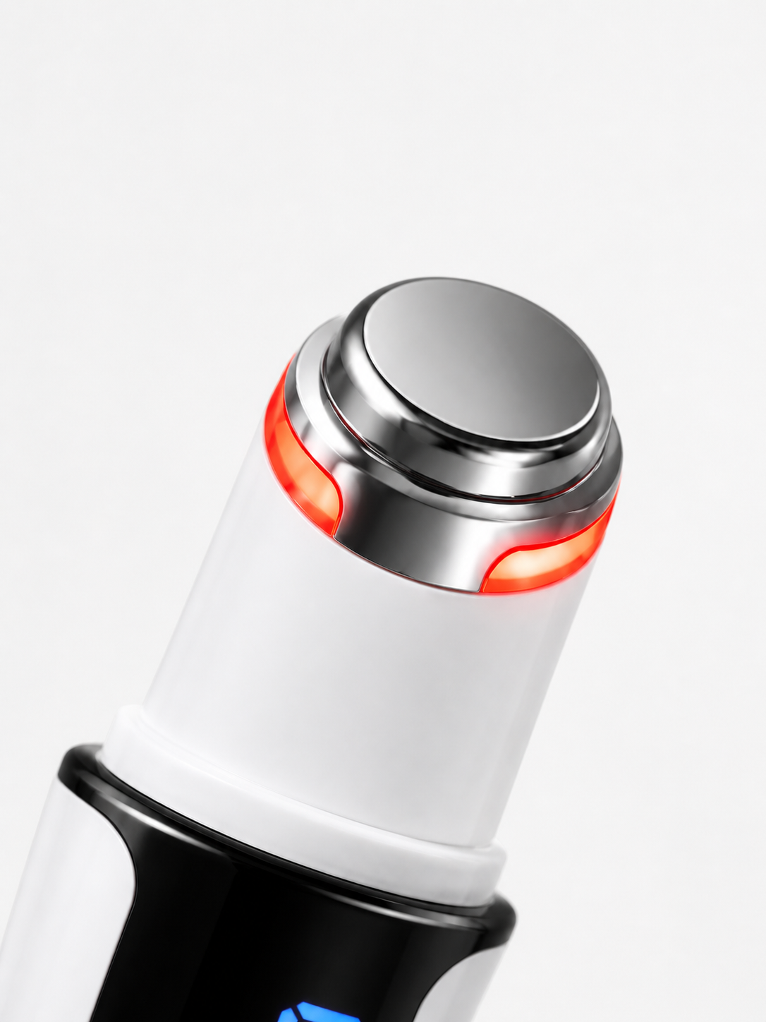 Softskin Thermo Lift
