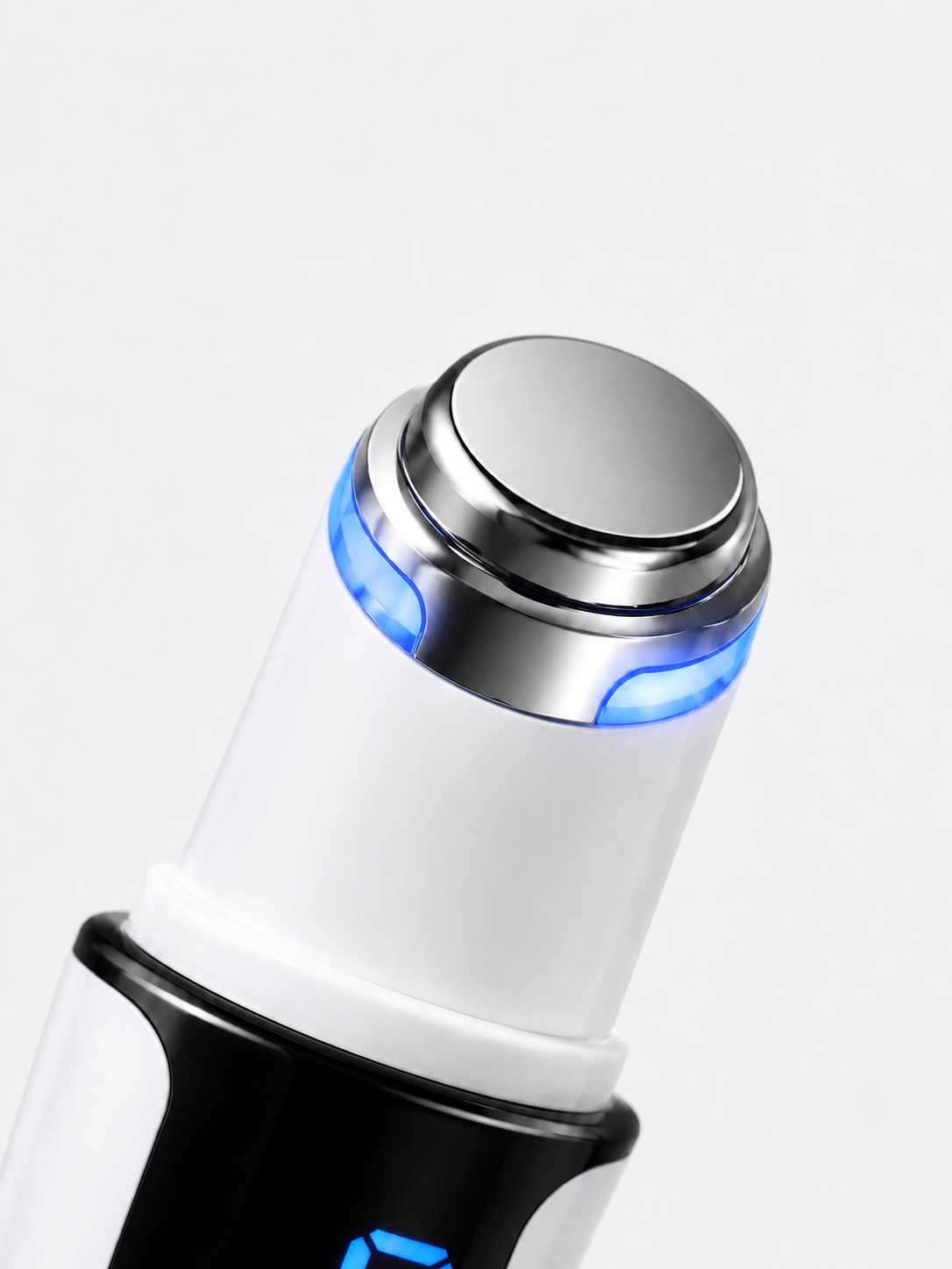 Softskin Thermo Lift